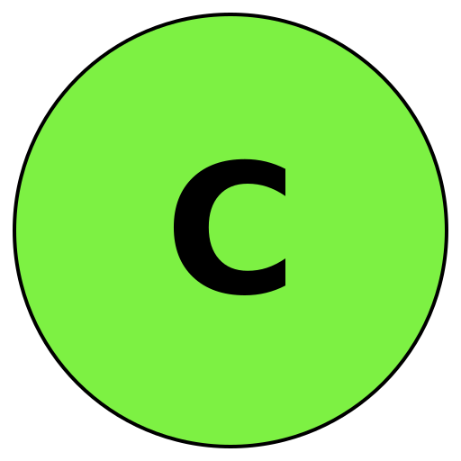 Chatterpillar